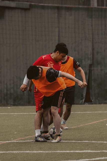 者就无法再