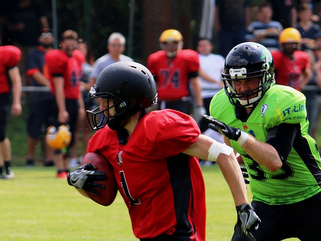 可以清晰地 可以清晰地