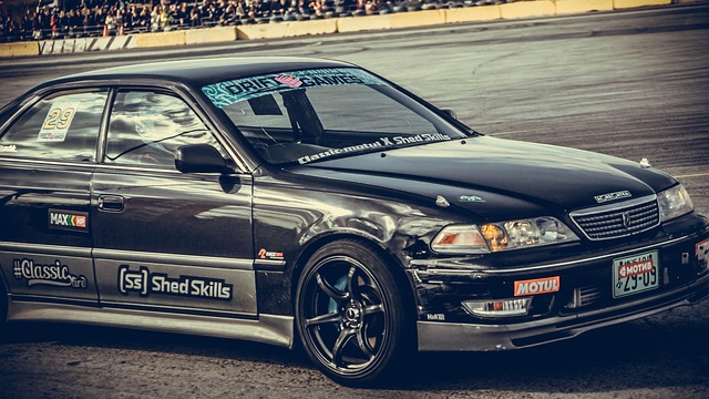 这些不利条 这些不利条