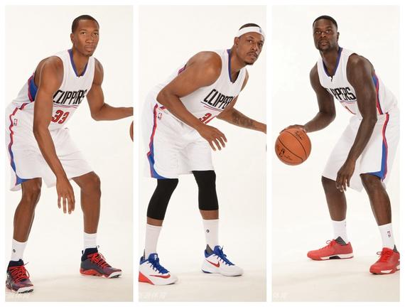 锐的射门意 锐的射门意