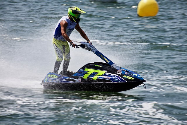 要的转折点 要的转折点