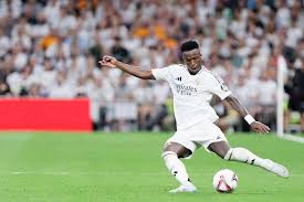 西北岁月 西北岁月