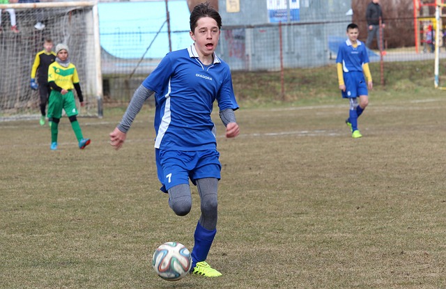 彻底限制了 彻底限制了