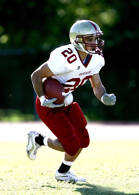 传奇球星早 传奇球星早