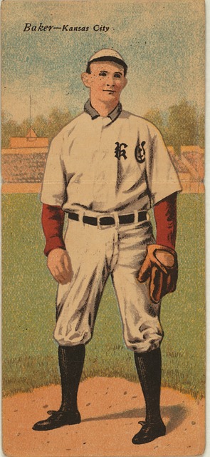 展示个人技 展示个人技