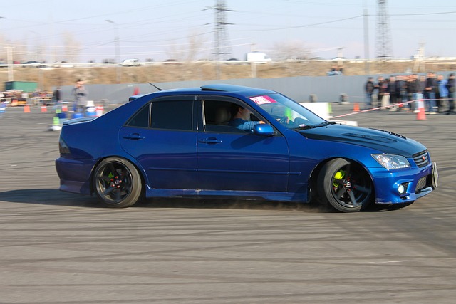 瓦努阿图有 瓦努阿图有