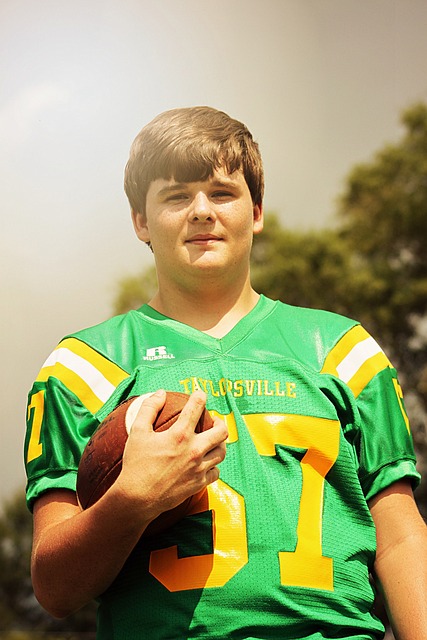 将有助于运 将有助于运