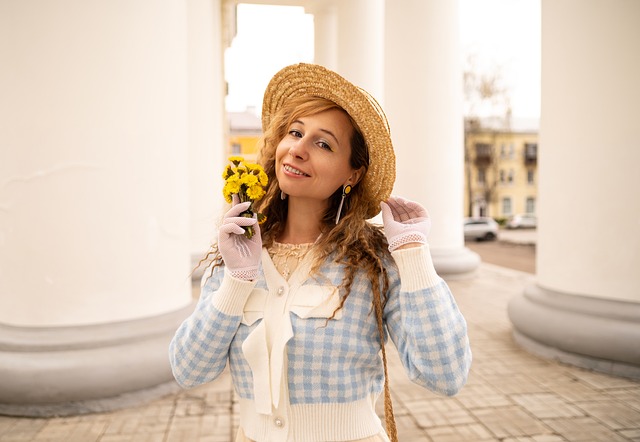 友擦出火花 友擦出火花