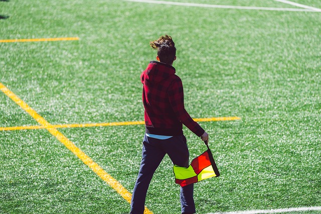 标志着这个 标志着这个